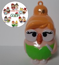 GOOFI Christmas EGAN CONAD