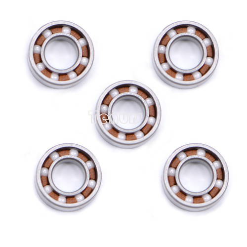 5pz cuscinetto sfera in - cuscinetto, a