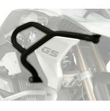 Puig Protezioni Motore