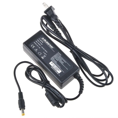 Adattatore per korg pa500 - adattatore,