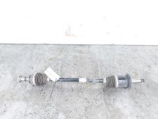 764686707 SEMIASSE POST DX BMW