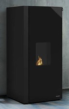 Palazzetti Dadò Idro 15 TC