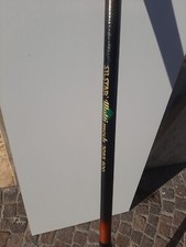 CANNA DA PESCA MULTI MESCH