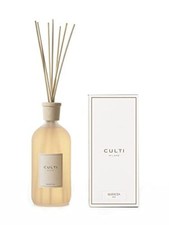 Culti - Diffusore "Stile" di