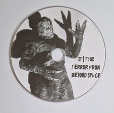 IT! THE TERROR FROM BEYOND