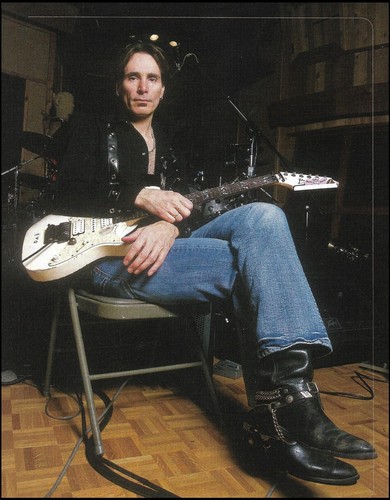 Steve vai ibanez jem - jem, v