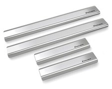 Modanature Battitacco Pedane