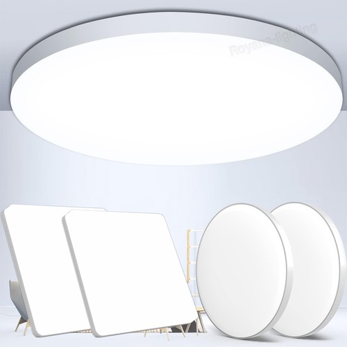 Plafoniera led - led,