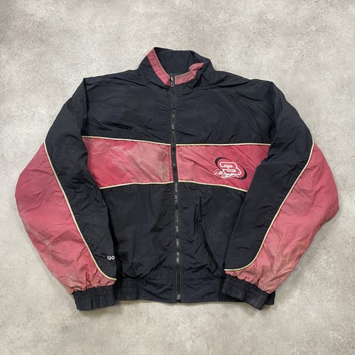 Chase authentics nascar - authentics,