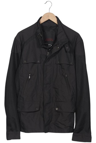 Belstaff giacca uomo - ,