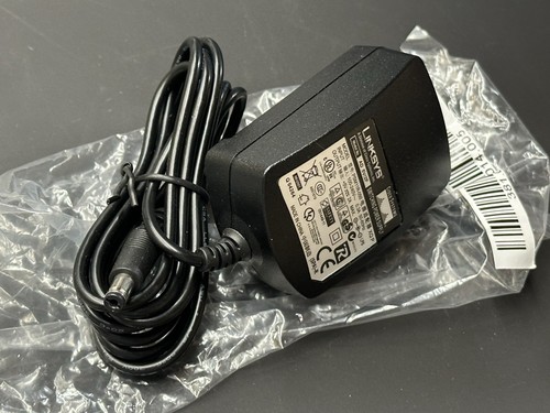 Linksys pap2 voip gateway - pap2,
