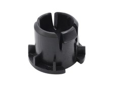 Cuscinetto Per Manubrio Adatto