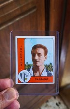 Figurina calciatori Panini