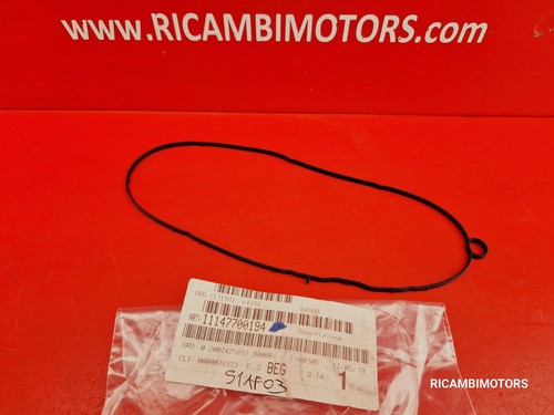 Guarnizione carter bmw - carter,