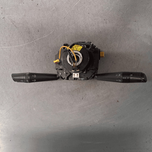 Devioguidasgancio fiat panda - fiat,