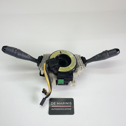 Devioluci per smart forfour - per,