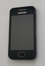 Samsung Galaxy ACE GT-S5830i