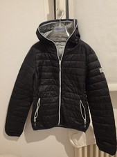 Giubbino 100 Gr  Donna