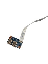 Ricambio Originale PC