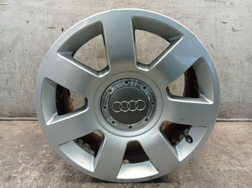 Audi a8cerchione cerchi - audi,