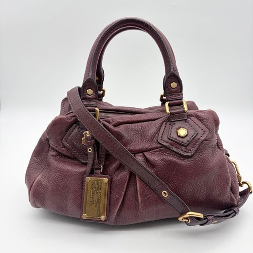 Borsa tracolla marc - borsa,