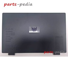 Nuovo per Acer Predator Helios
