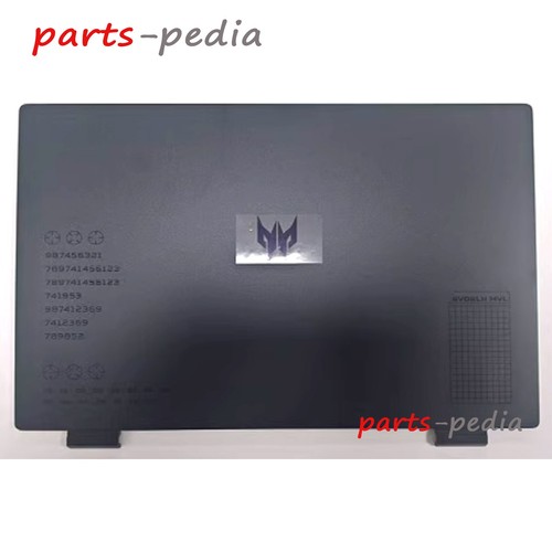 Nuovo per acer predator helios - nuovo,