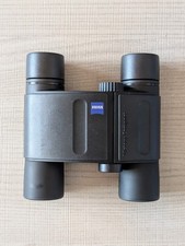 ZEISS Victory Pocket 8x25