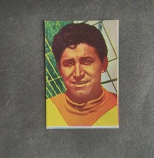 Verbania Lampo COPPA RIMET