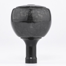 Manopola di alimentazione