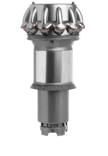 Dyson v11 absolute - dyson,