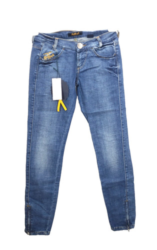 Jeans donna sexy killah - sexy, by