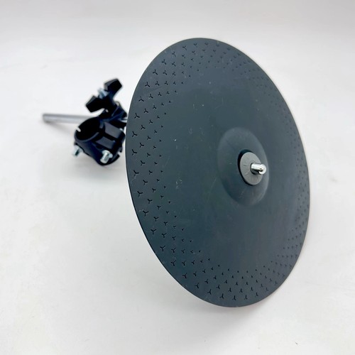 Donner ded kit - ded-70, batteria