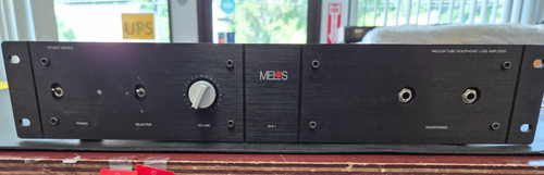 Melos sha tubo aspirazione - melos,