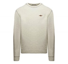 AERONAUTICA MILITARE Maglia