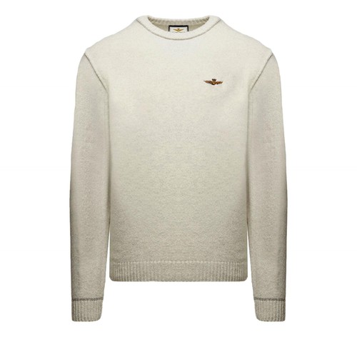 Aeronautica militare maglia - aeronautica,