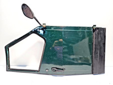 PORTA PORTIERA SPORTELLO DX