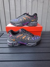 Scarpe da ginnastica Nike Air