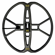 Bobina ricerca cors fire - di,