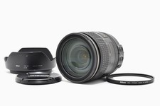 [Quasi come nuovo] Nikon AF-S