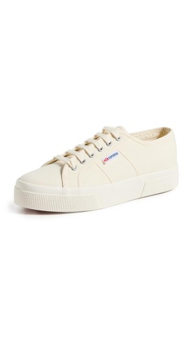 Scarpe superga donna - scarpe,