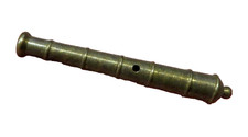 Cannone modellismo - cannone, mm