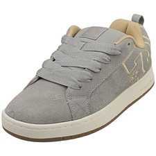 DC Shoes Court Graffik SE Mens