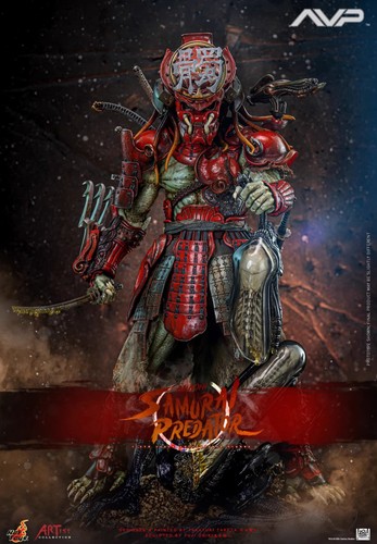 Pre order hot - ac06, 1/6