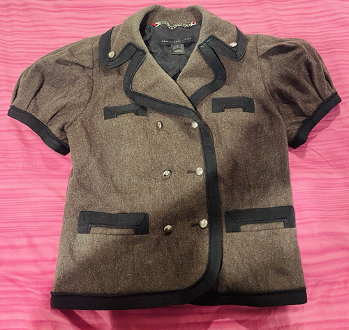 Marc jacobs donna - marc,