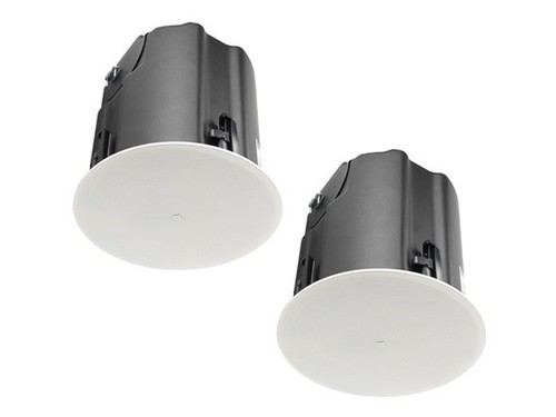 Coppia jbl control 440cs - coppia,