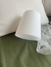 Ricambio Paralume Piccolo