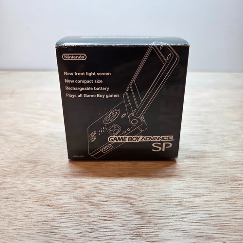 Console nintendo game boy - console,