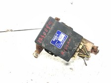 MODULO CONTROLLO RELÈ PER