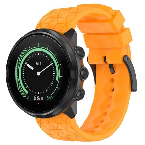 Per suunto 24mm - per,